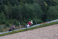 15-to-17th-july-2013;Brno;event-digital-images;motorbikes;no-limits;peter-wileman-photography;trackday;trackday-digital-images